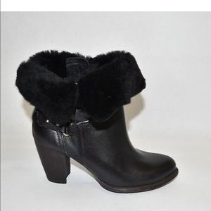 Ugg Jayne Boot